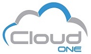 Cloud One